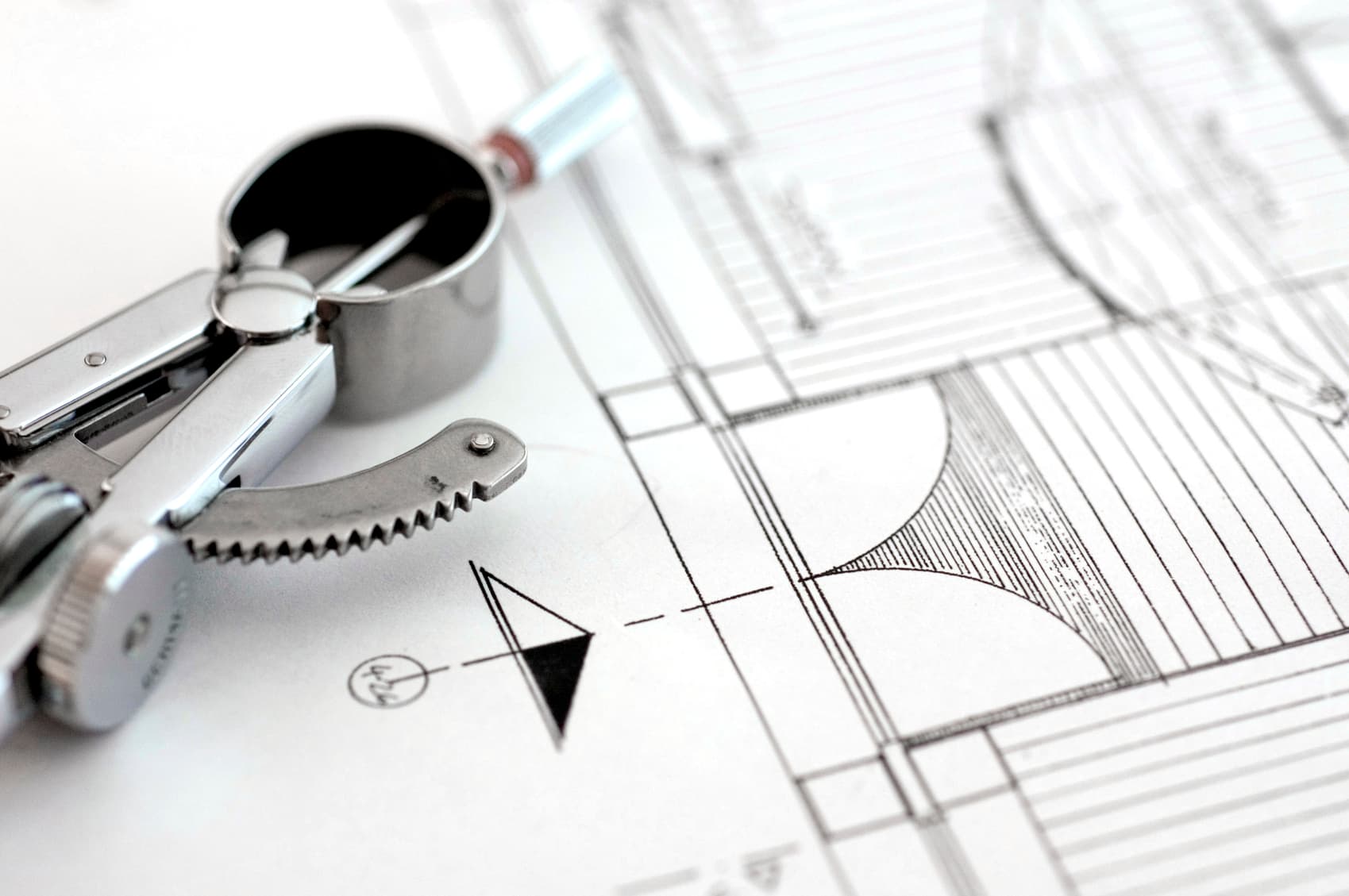 What kind of renovations do—and don't—require co-op board approval?