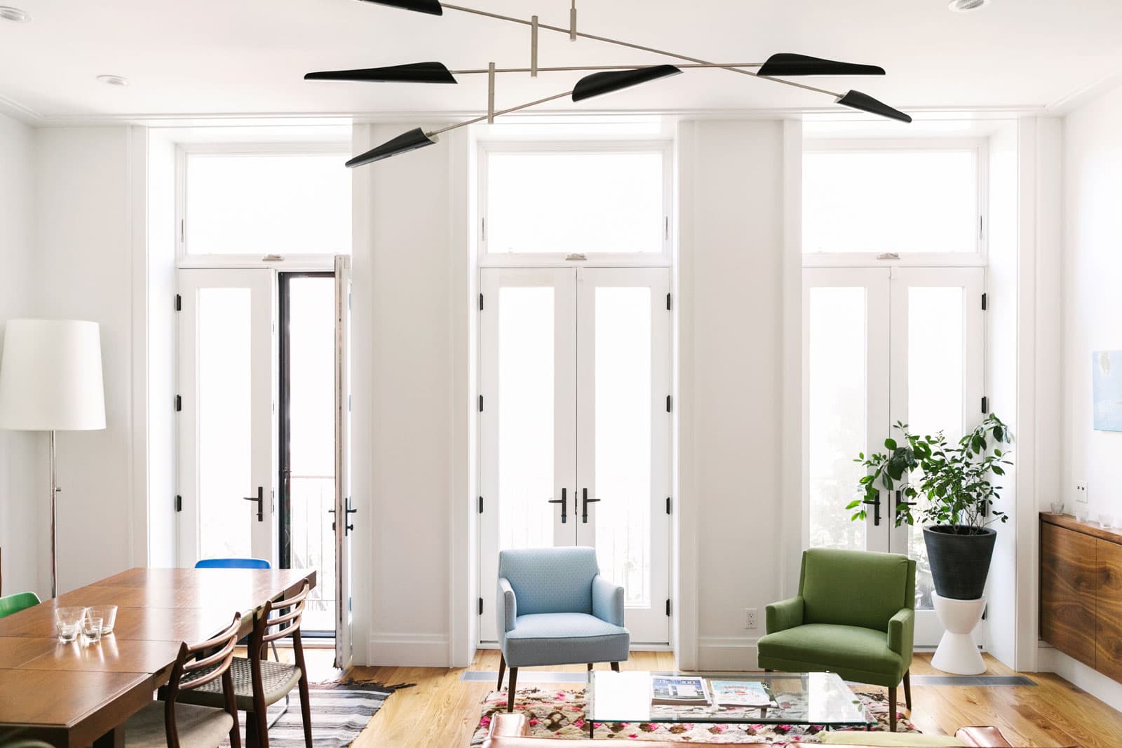 Pare down: Pro tips for living the minimalist life