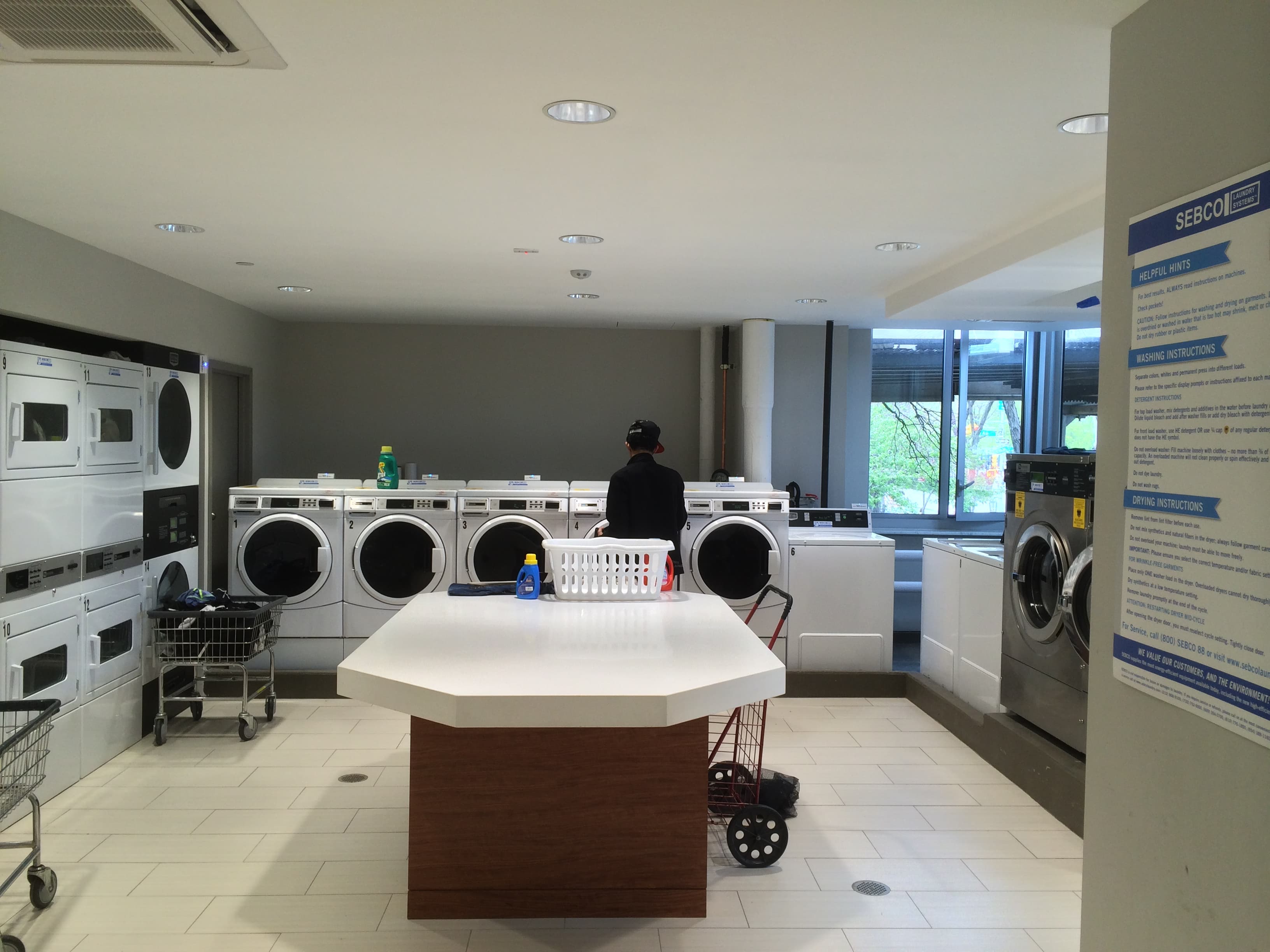 10 things I learned during my year-long renovation