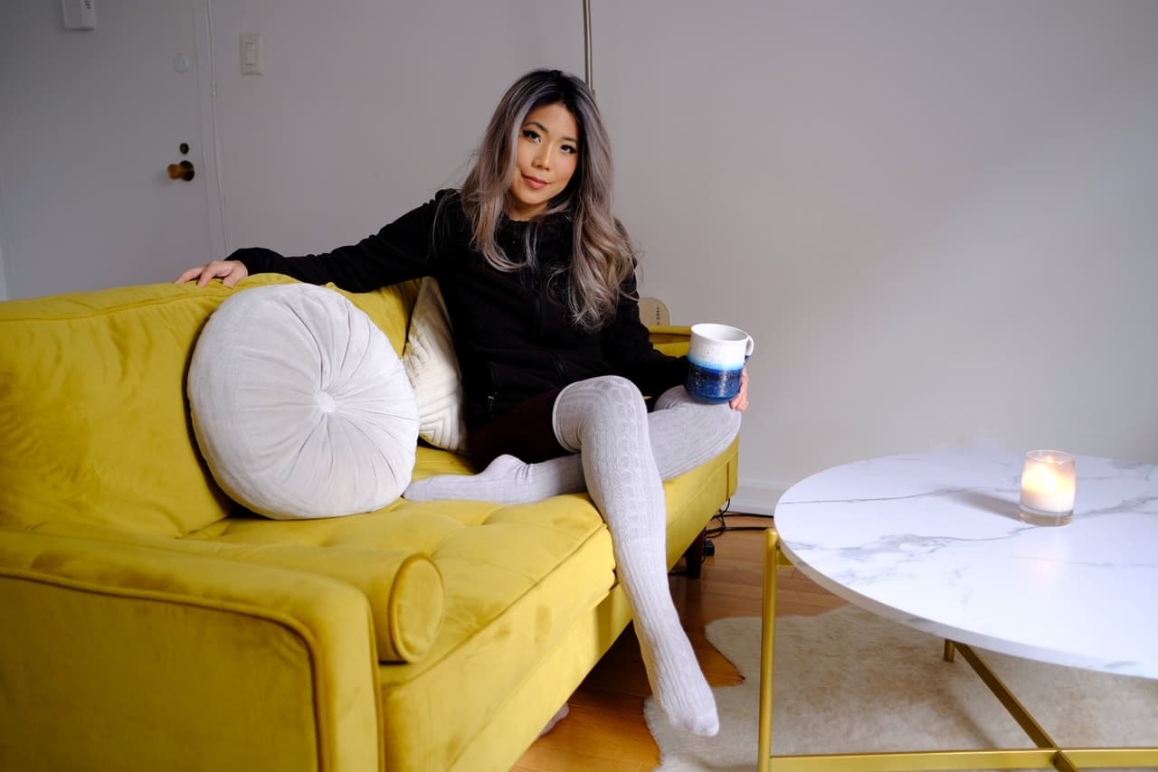 From Chelsea to Murray Hill: I left ‘druggy corner’ for a quiet spot of my own 