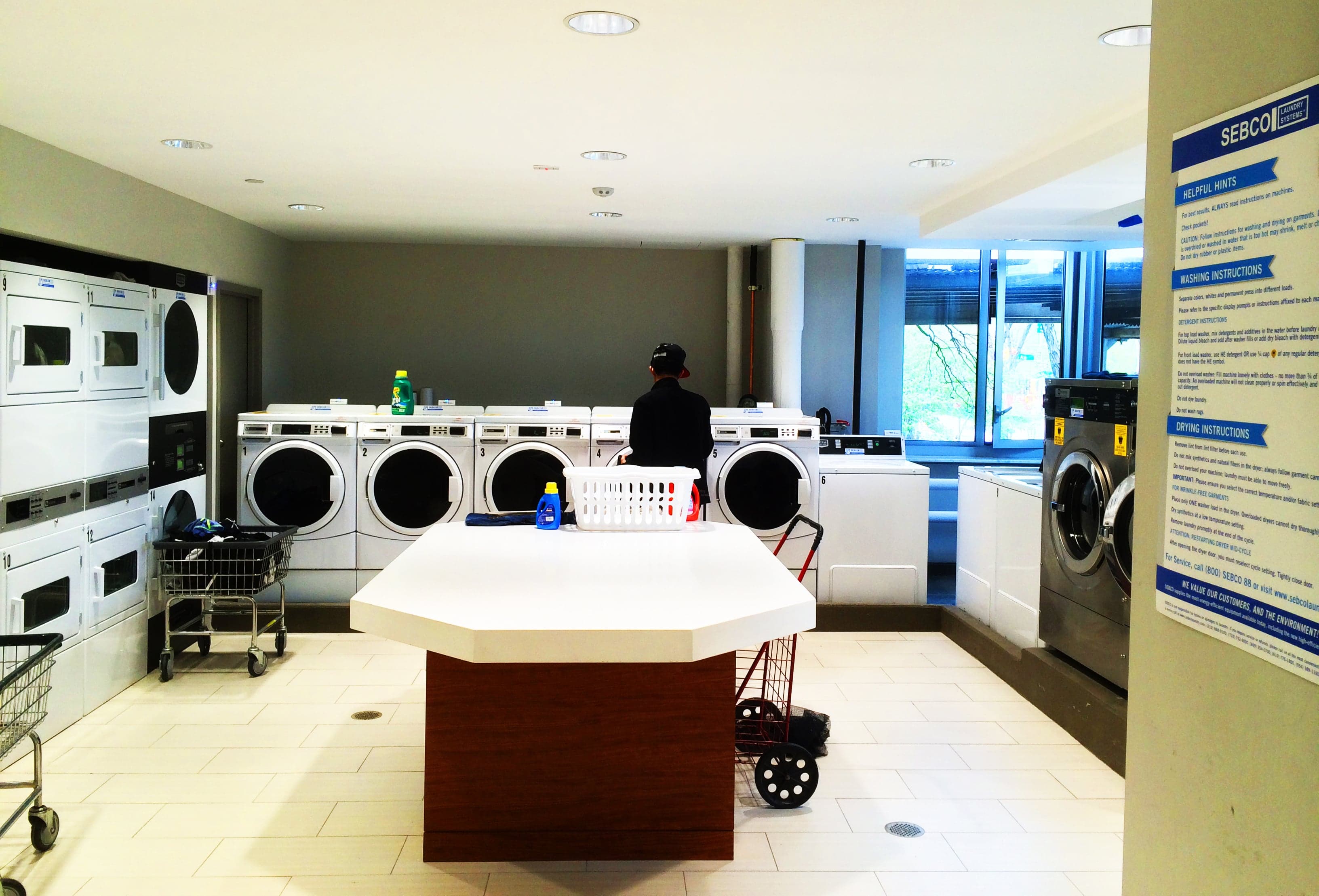 Are you a real New Yorker? Here are 12 ways to tell