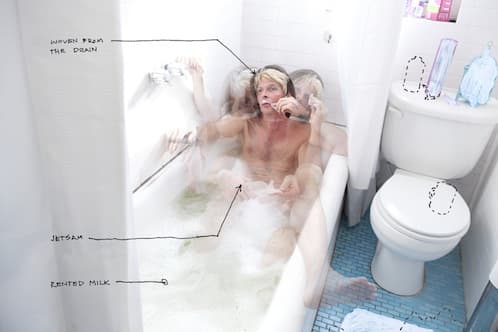 Renovate for free: This NYC "performance architect" shows you how