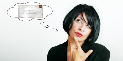 Room for Improvement: A lobby mail drop, a playground buffer, and no in-laws