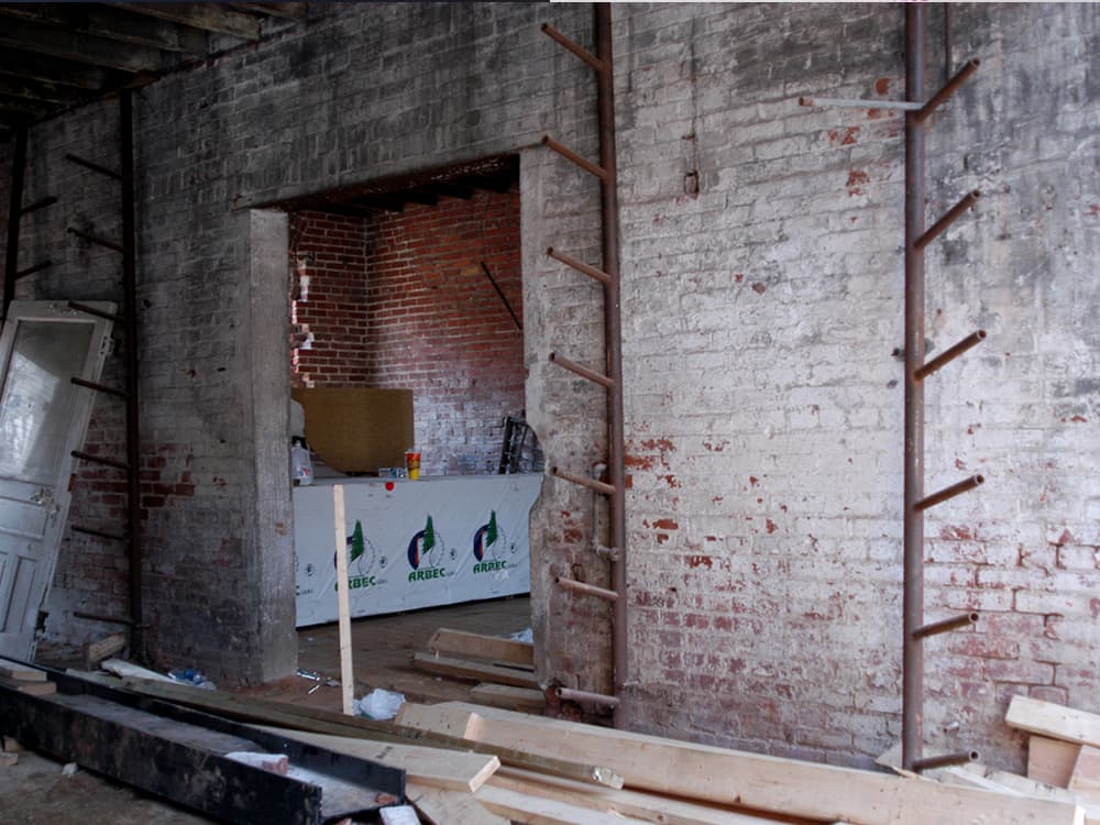 Ask an Expert: Is my contractor overcharging me for insurance?