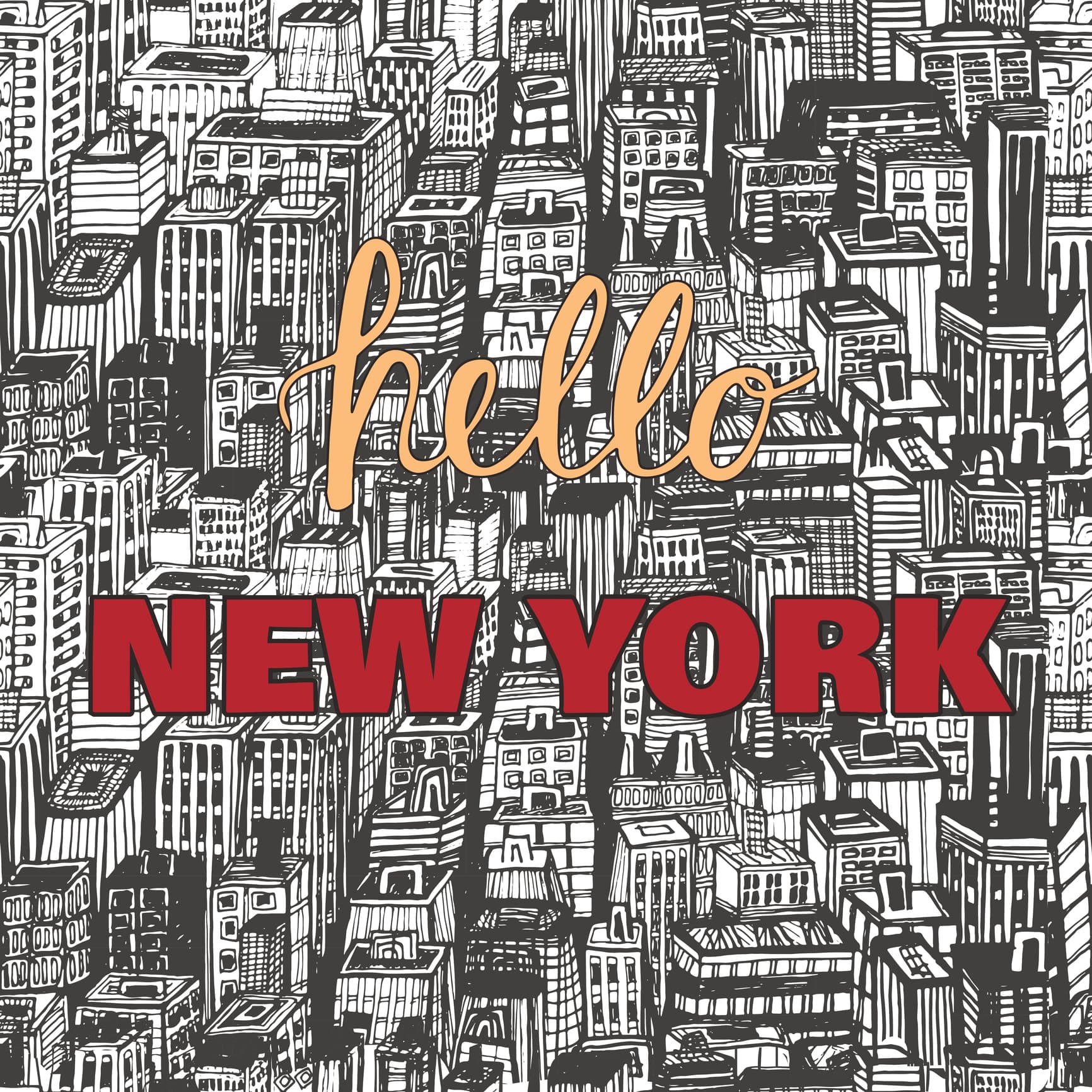 The Brick Underground Podcast: Apartment-hunting tips for post-grads