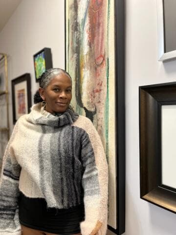 Why I moved to NYC from Panama: So my son could launch his film career in my native city