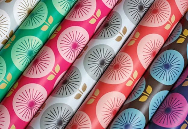 Is temporary wallpaper truly temporary? Yes (so far)!