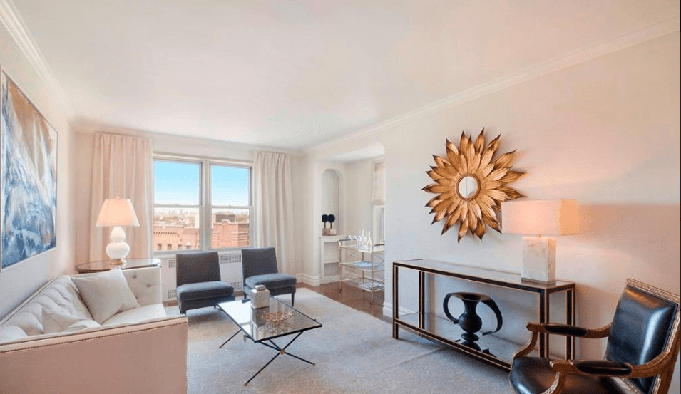 What can I afford? A Queens couple wonders if they can buy in their neighborhood