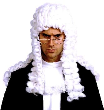 If you have bed bugs, leaks, mold, or lead paint, you might want to read this