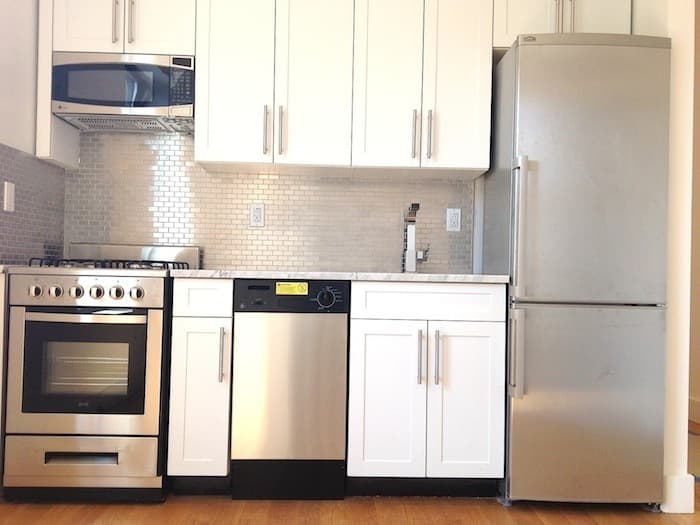 The StreetEasy Hot Dozen: 12 rentals that may or may not be available by the time you read this