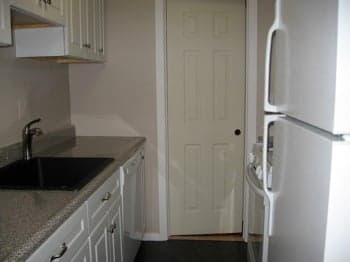 Looking for a good contractor? Try the fire department