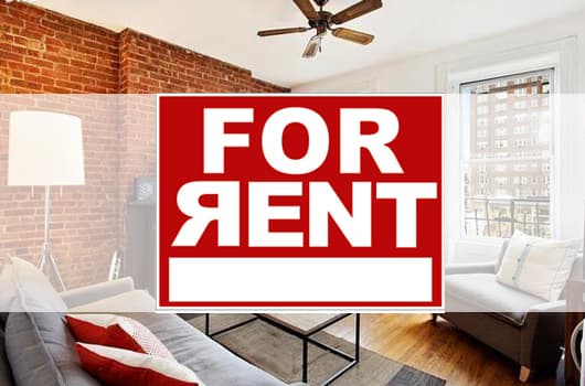 The 7 biggest mistakes of first-time landlords