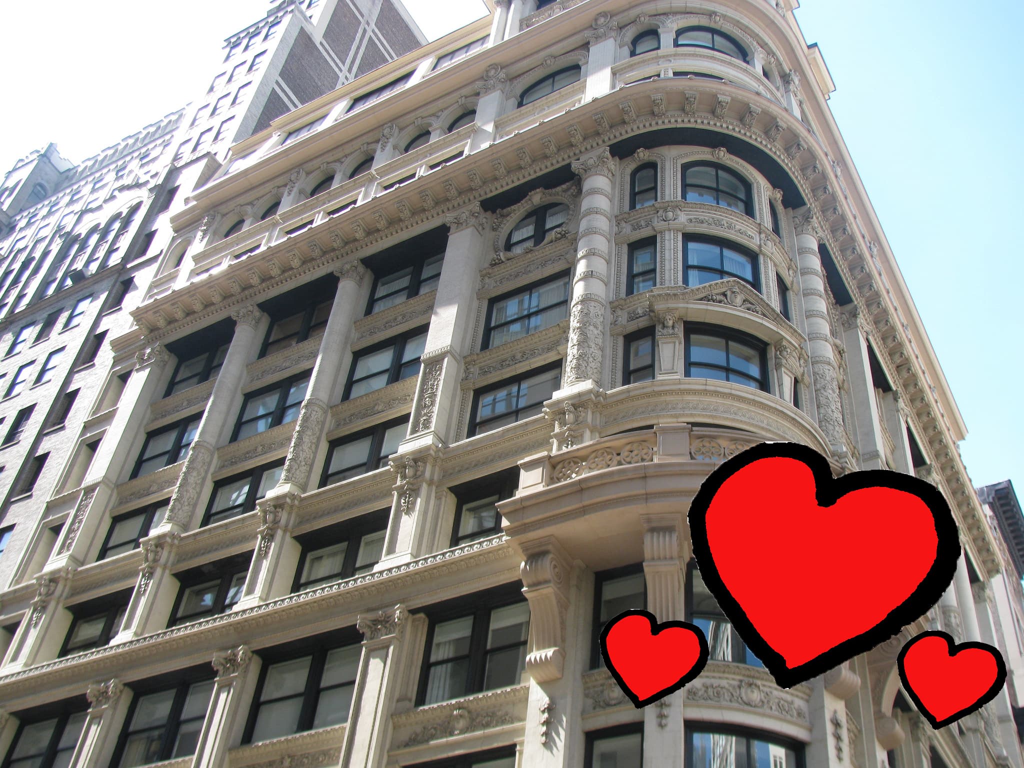 Landlord-approved apartment upgrades