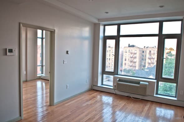 Low-Fee rental roundup: Riverdale, NoHo, Chelsea and more, from $1,290 to $11,000 a month