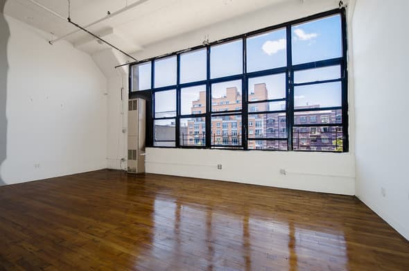 Low-Fee rental roundup: Chelsea, Hell’s Kitchen, Sunset Park and more, from $1,650 to $7,153 a month