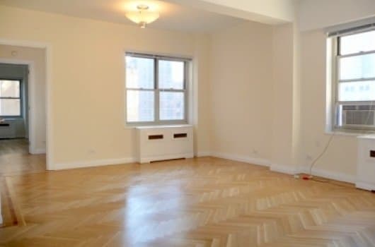 Low-Fee rental roundup: Meatpacking District, Fort Greene, Tribeca and more, from $1,300 to $6,100 a month