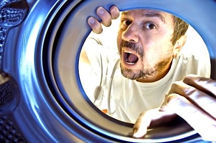 How to do a walk through (in 45 minutes or less)