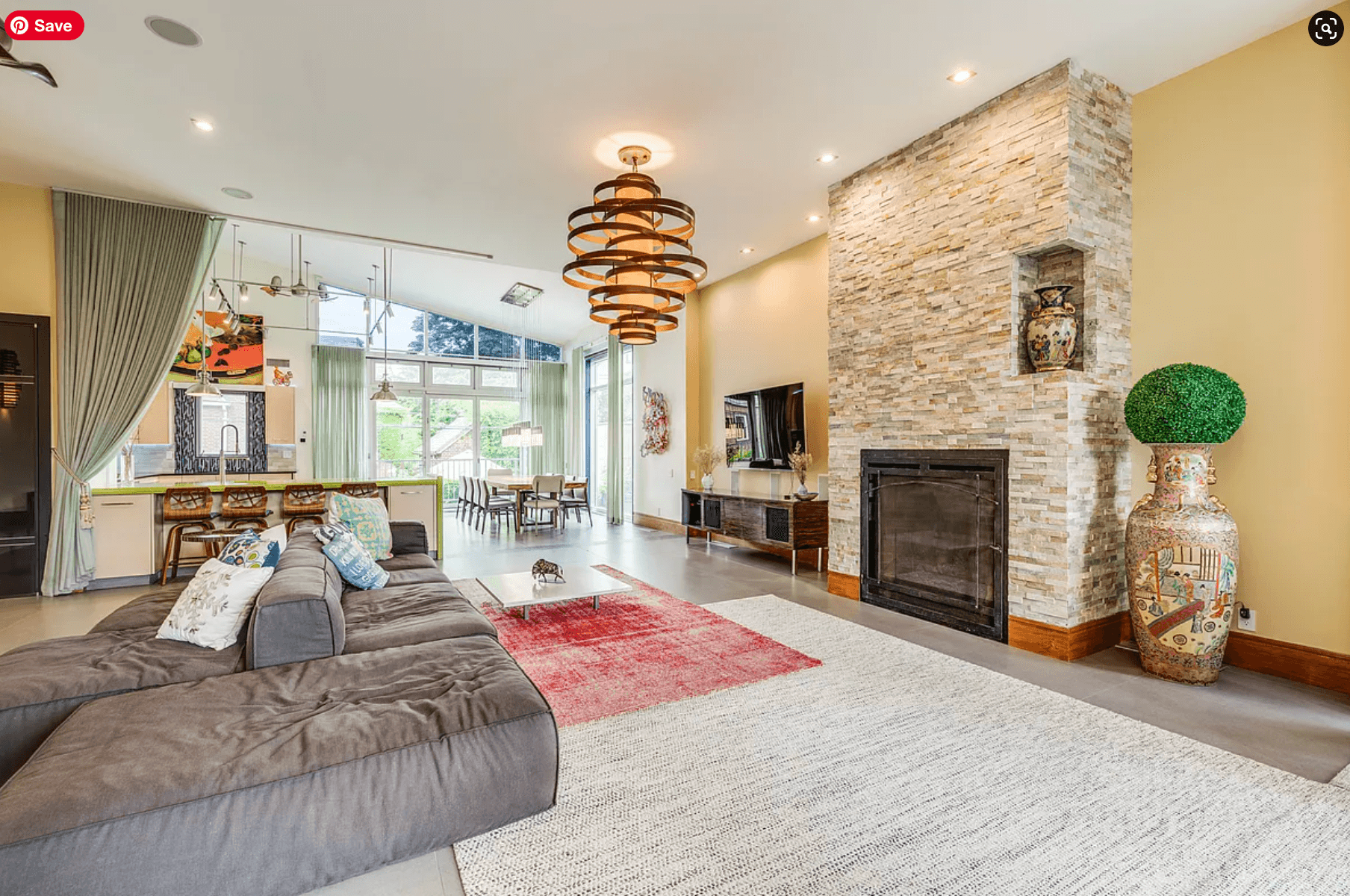 What to know about buying in Manhattan Beach, Brooklyn, a waterfront enclave with multi-million-dollar homes