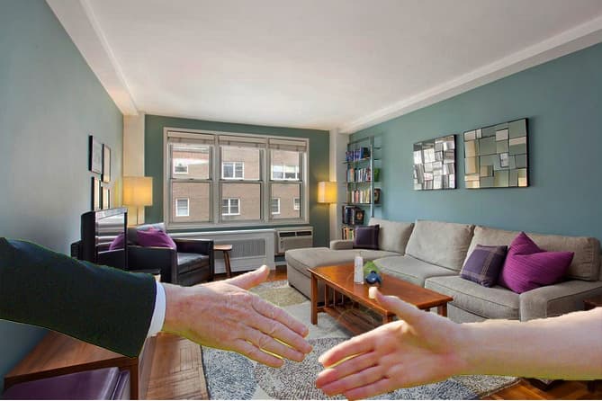 Renew your lease like a pro with these handy tips