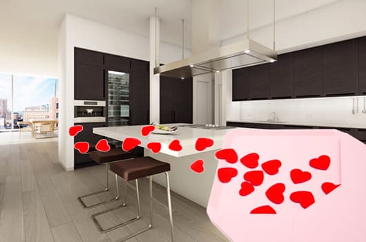 How to write a buyer’s “love letter” (plus 3 real-life examples that won bidding wars)