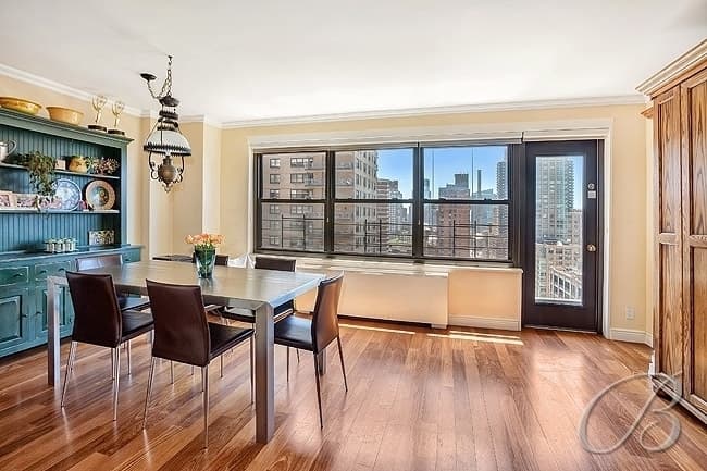 The Open House Scorecard: Nifty neighborhoods