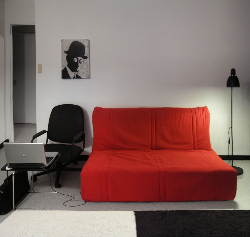 The 7 most common indoor lighting problems in NYC and how to fix them