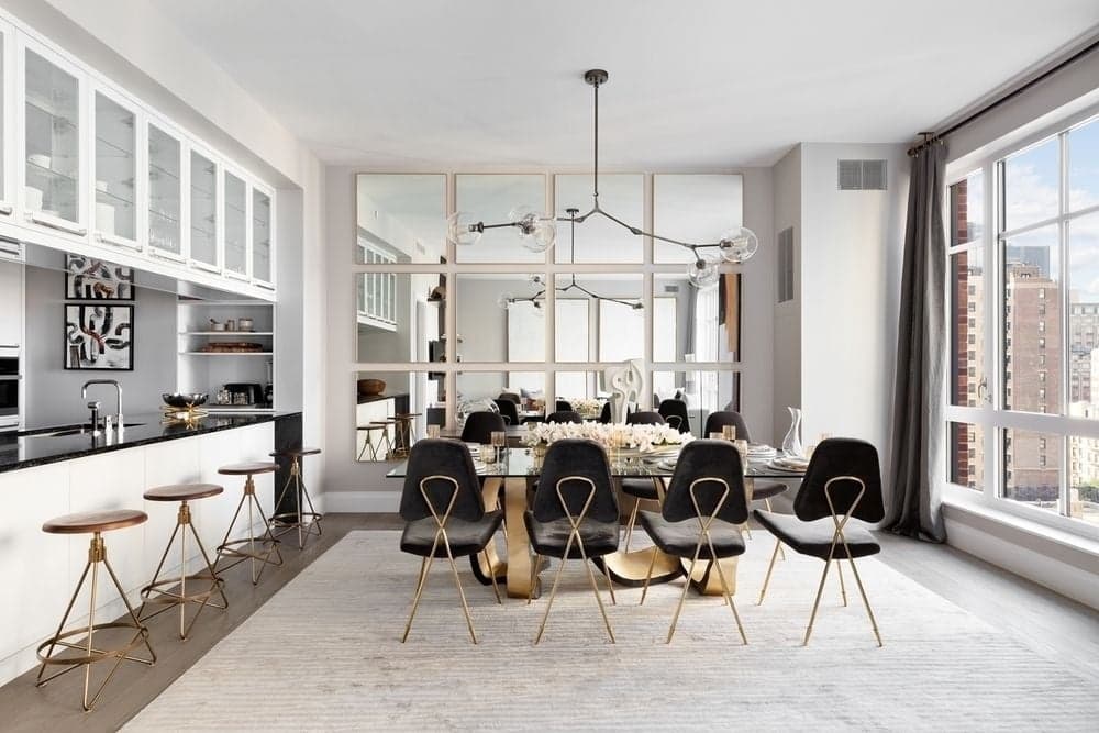 How New Yorkers can take advantage of the city's oversupply of luxury condos