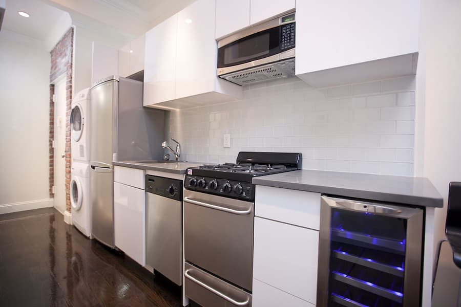 The StreetEasy Hot Dozen: 12 rentals that may or may not be available by the time you read this