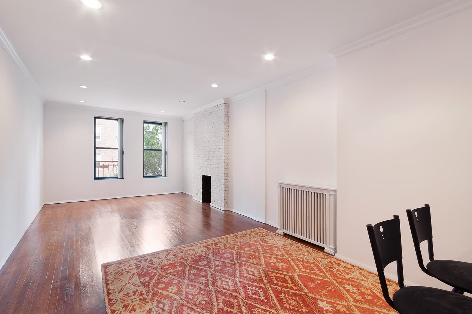 Buy a discounted studio down the street from the brand new Second Avenue subway