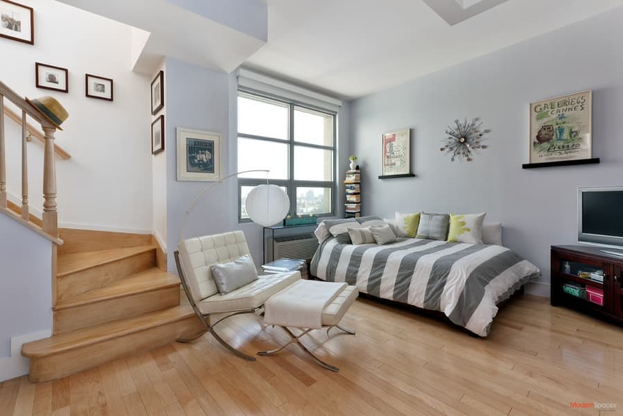 Price Check Rental Edition: Slashed prices