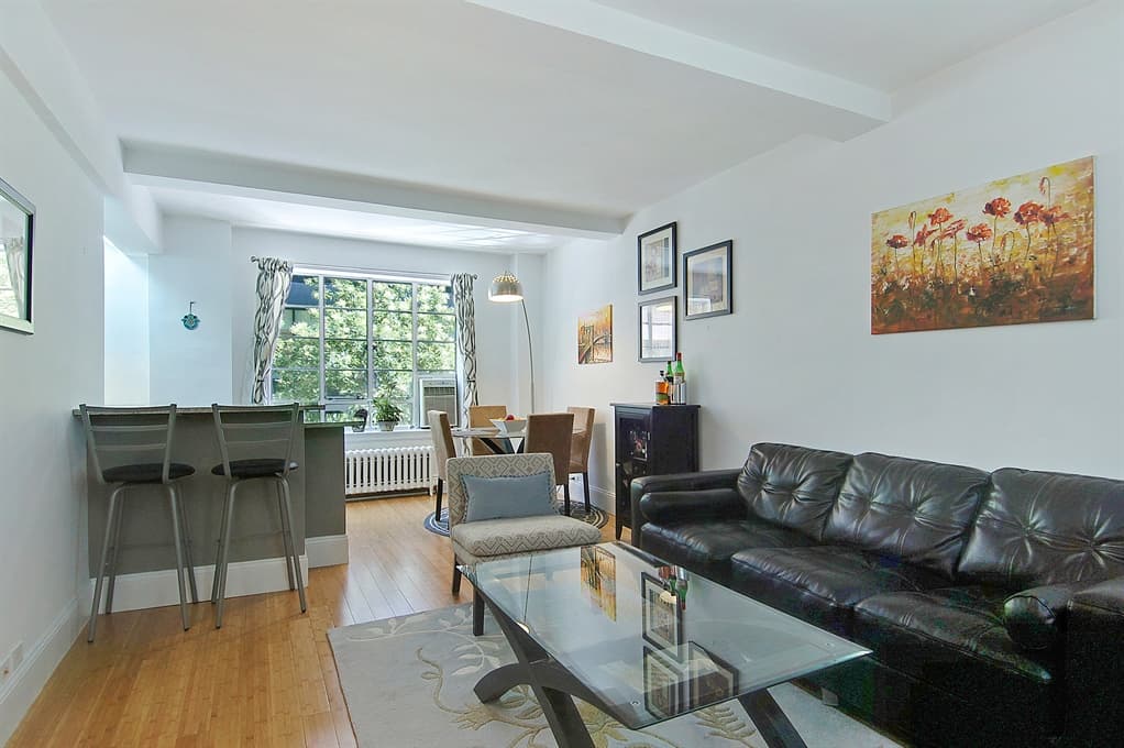 Price Check: Got $500k? Here’s what you can buy across NYC