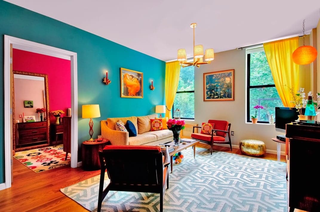 Price Check: Got $1m? Here’s what you can buy across NYC