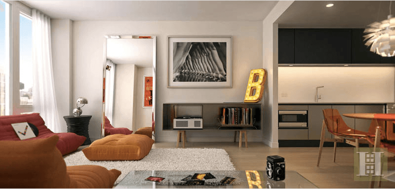 Price Check: Got $750k? Here’s what you can buy across NYC