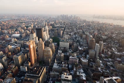 Expert tips for buying and renting in a NYC summer