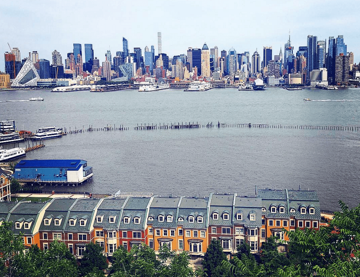 The Brick Underground Podcast: The year ahead in NYC real estate 