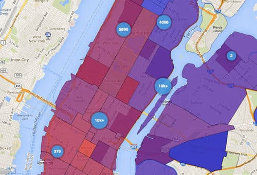 Inside story: Roadmap to graft starts with the super