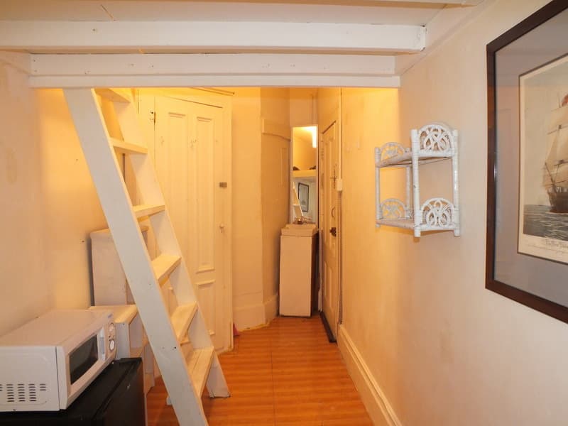 The StreetEasy Hot Dozen: 12 rentals that may or may not be available by the time you read this