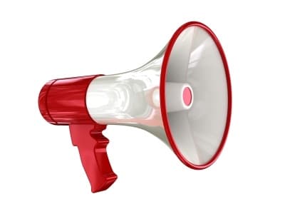 megaphone.jpg