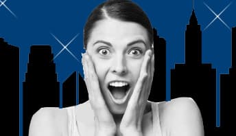 10 things you never want to hear in the middle of the night