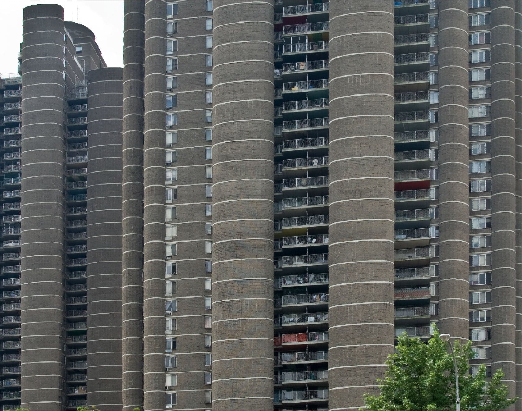 Ask Sam: What are the rules for succession in Mitchell-Lama housing? 