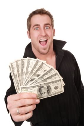 NYS still offering $$ to green your appliances