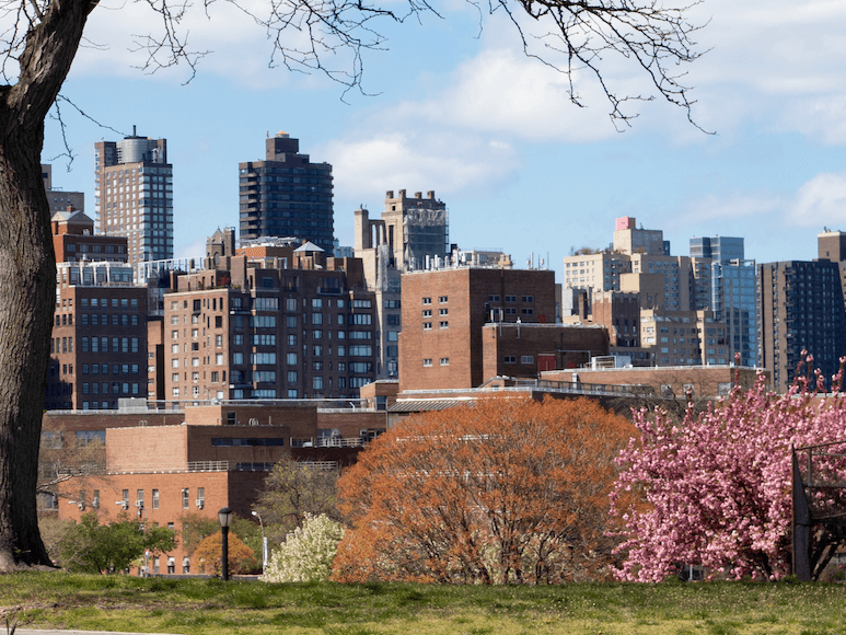 5 things you should know about renting month to month in NYC