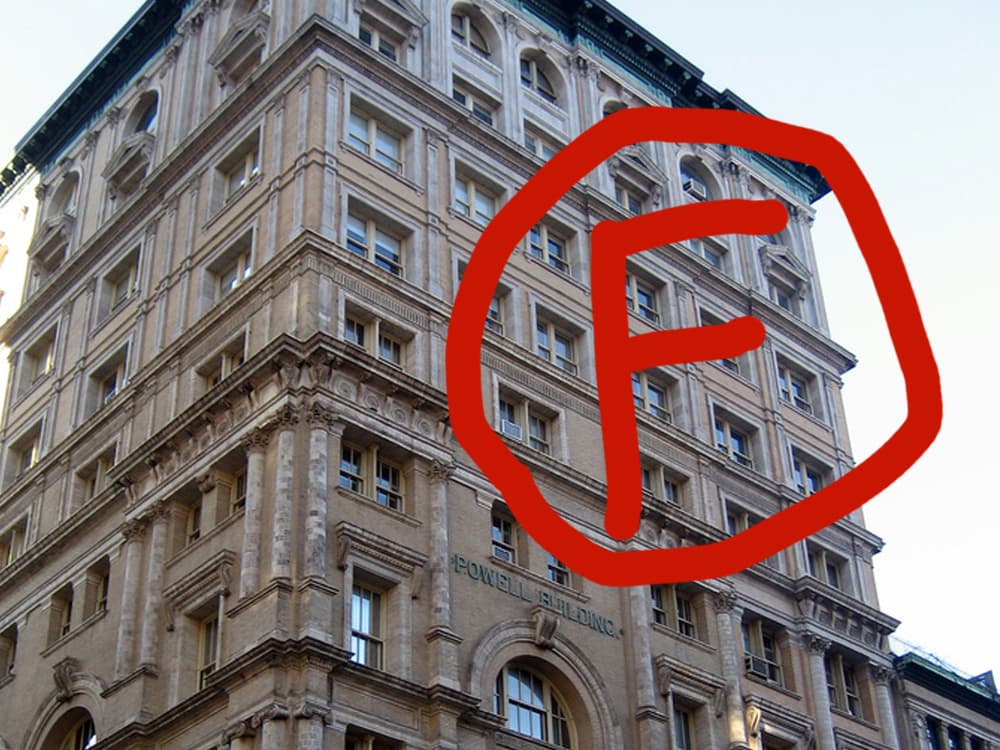 6 mortgage roadblocks--and what to do about them