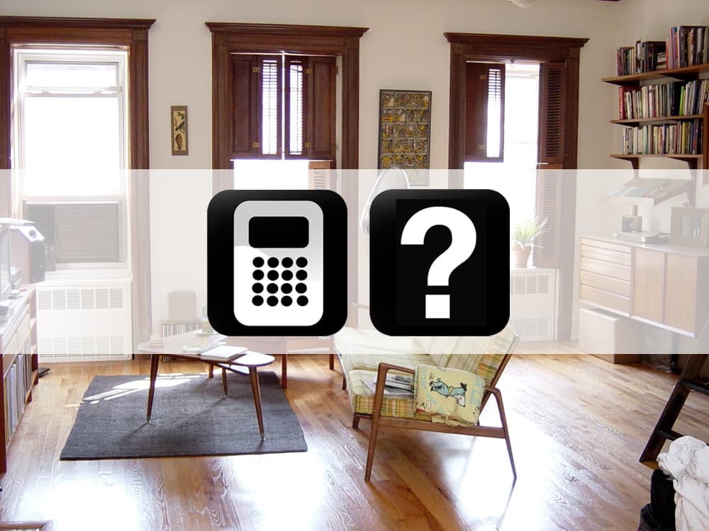 Ask an Expert: Can I mortgage my co-op to buy another NYC apartment?