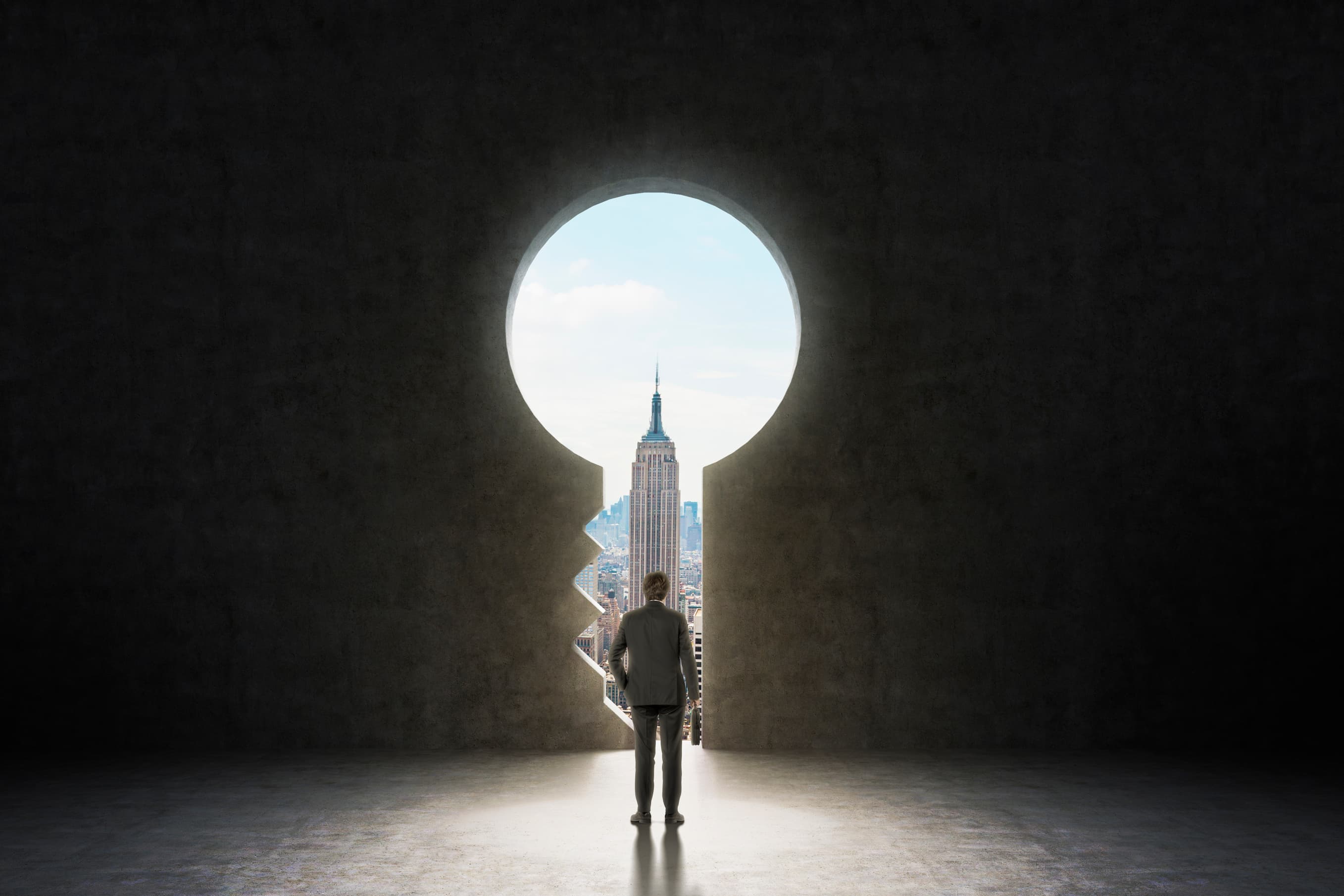 With the real estate market (somewhat) slowing down, buyers and sellers eye contingencies 