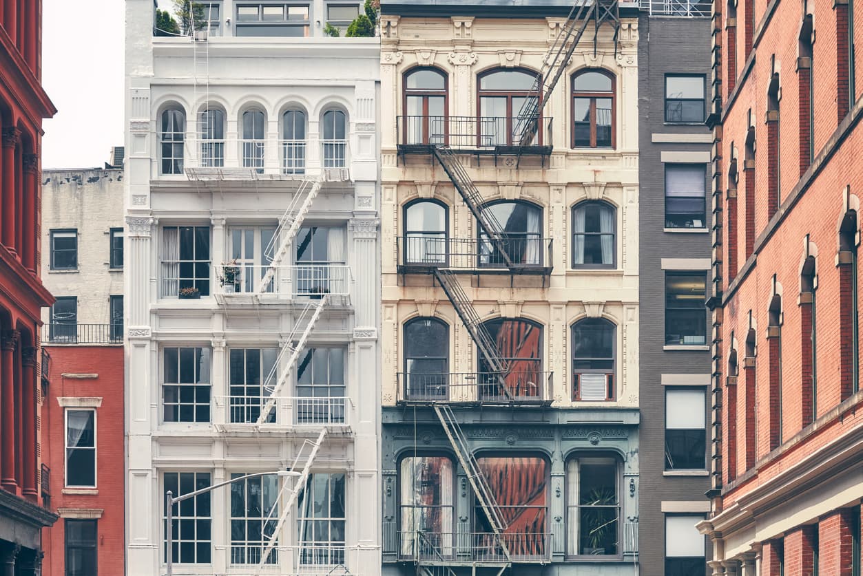 What is a mortgage rate lock?