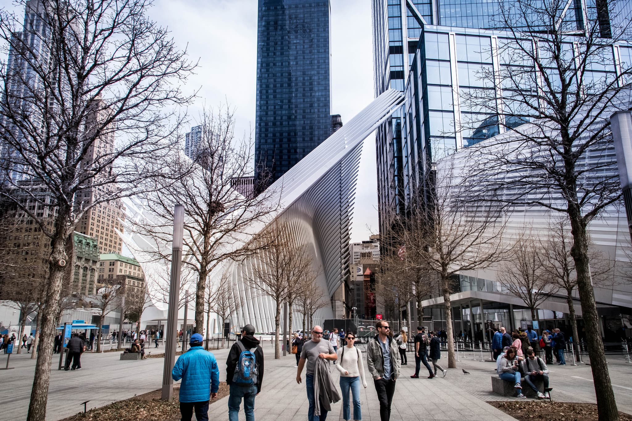 Benefits of a smoking ban in your building, co-op and condo renovation fees, & more top stories