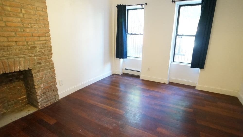 mott haven 3 bedroom