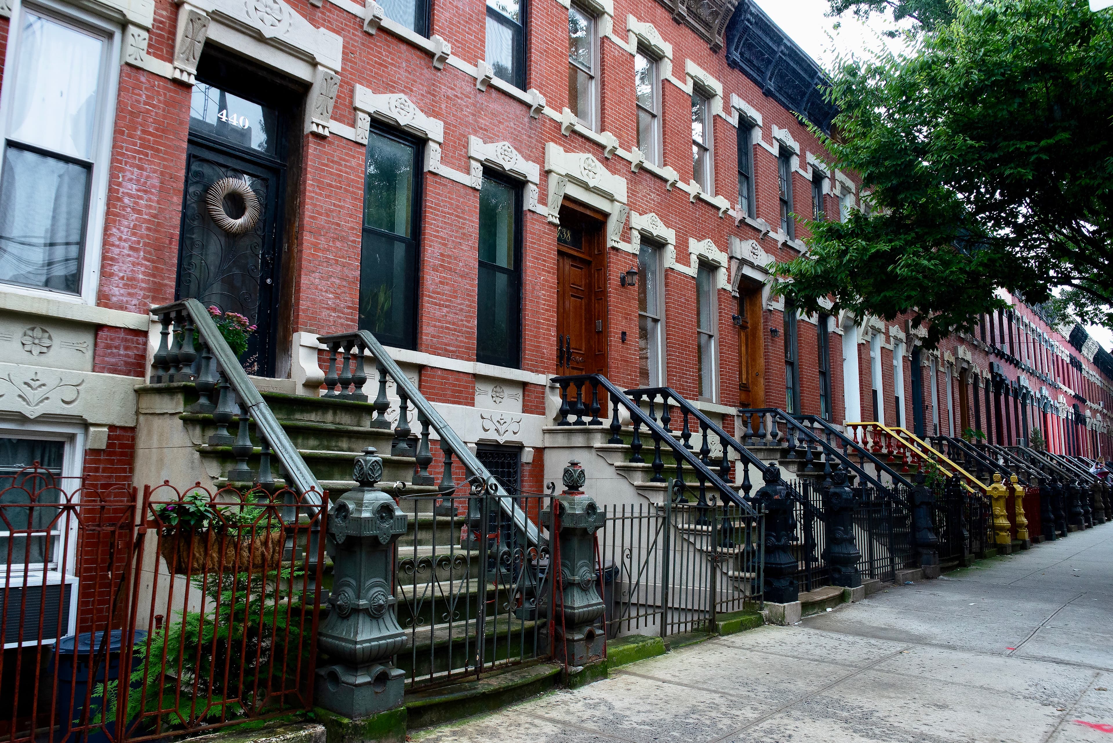 Moving to the Bronx: The 8 best neighborhoods to check out in 2020