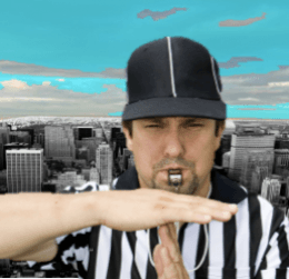 Top negotiating mistakes EVERYONE makes (that means buyers, sellers and their respective brokers) 2012